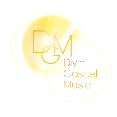 Divin'Gospel Music