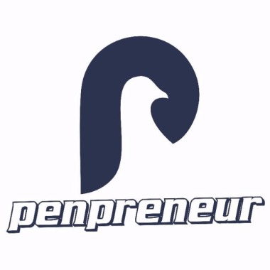 Penpreneur Associates