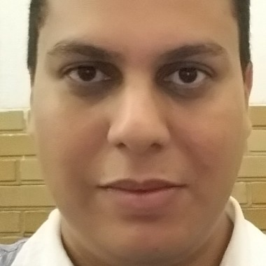 Representante Autonomo