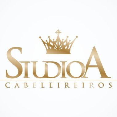 Studio A Cabeleireiros