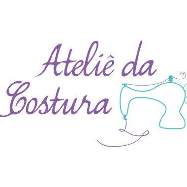 Ateliê Lórys