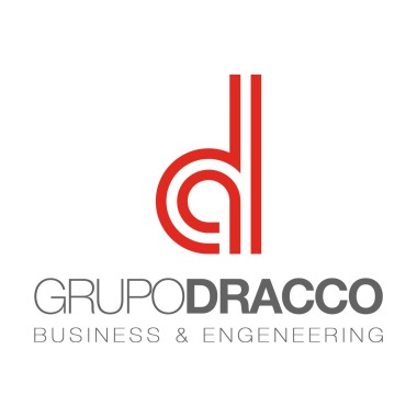 DRACCO INGENIEROS CIVILES