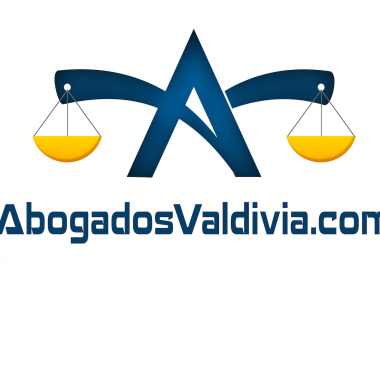 AbogadosValdivia