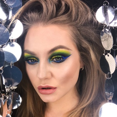 Makeup By Plami