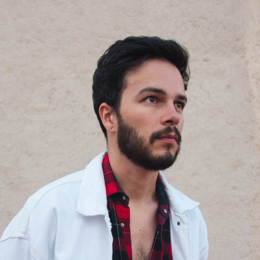Alfredo Amador