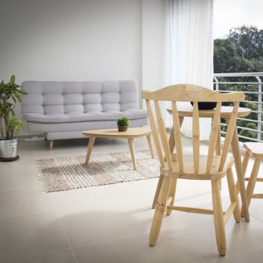 DIEGO OVIEDO diseño interior