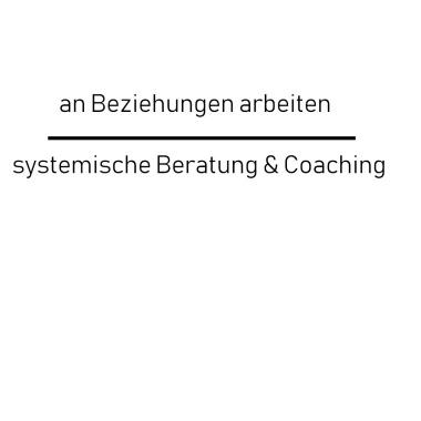 An-Beziehungen-arbeiten