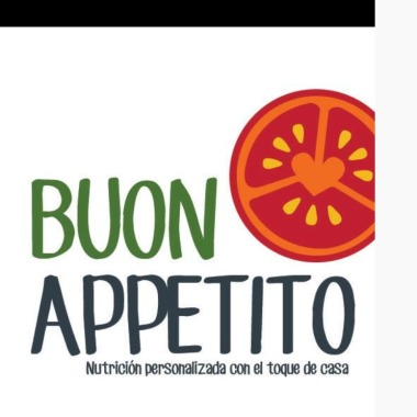 Nutricionista deportivo y clinico