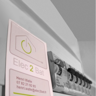 ELEC 2 BAT