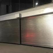 Lincort