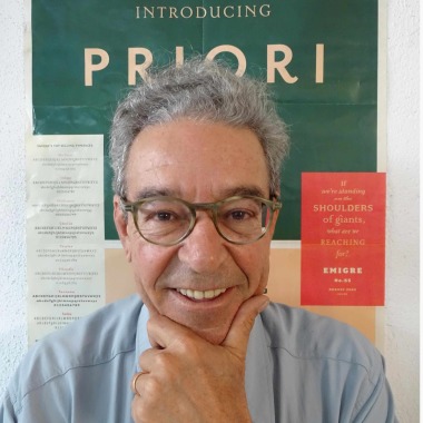 Ivan Pinheiro Lda