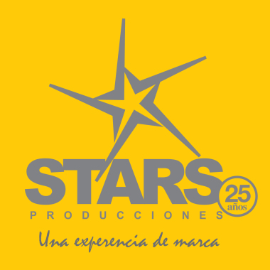 Stars Producciones