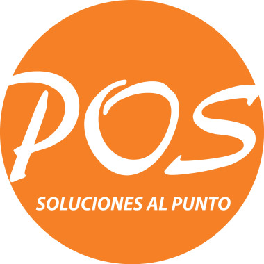POS SOLUCIONES AL PUNTO SRL