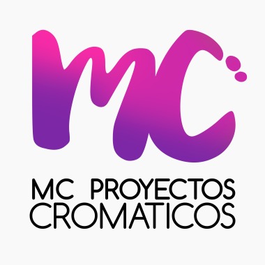 MC Proyectos Cromáticos, S.L.