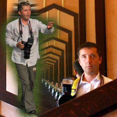Kadenszky ZSolt Pic-ture FOTÓ
