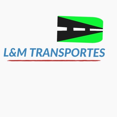 TRANSPORTES VIAGENS FRETAMENTOS EXCURSÕES