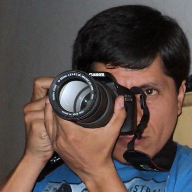 FOTOS AMPLIACIONES
