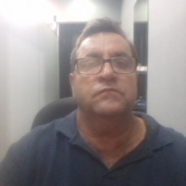 Antonio Mudanças