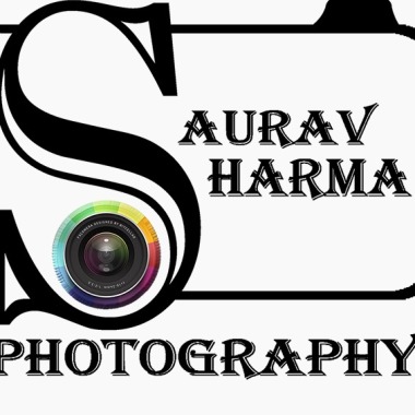 Saurav Sharma Photography