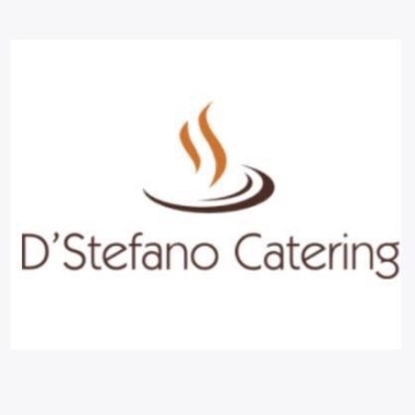 D’Stefano Catering