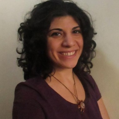 SARA CASILE