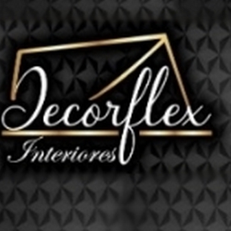 Decorflex interiores