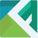 Fareham Website Design & SEO