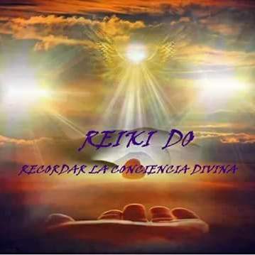 Reiki Do