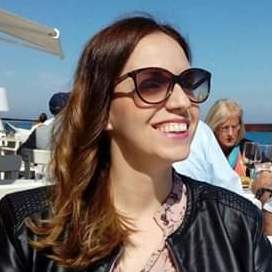 Sara