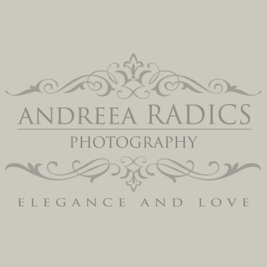 Andreea Radics
