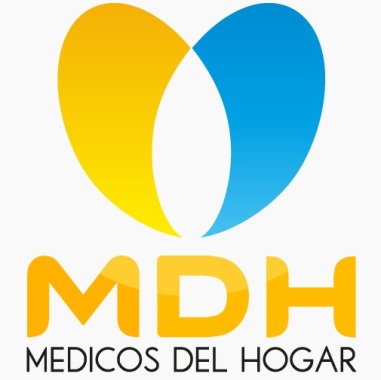 Médicos del Hogar MDH S.A.S