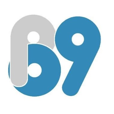P89 