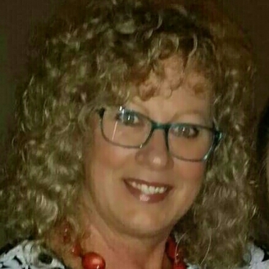 Rhonda Bulbrook Remedial Massage