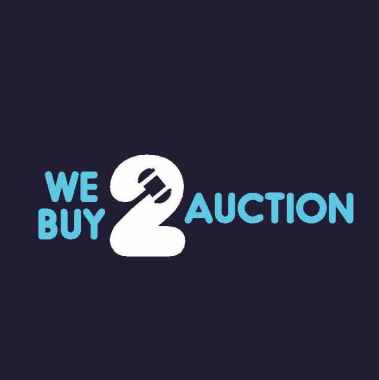 Webuy2auction