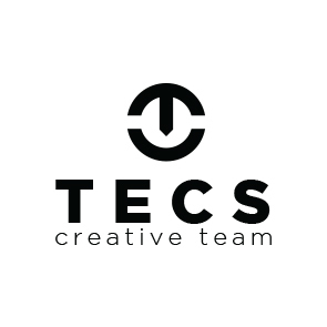 TECS creative team