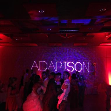 Adapt Son