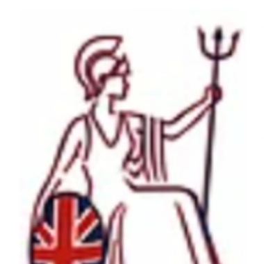 BFCC Locksmiths