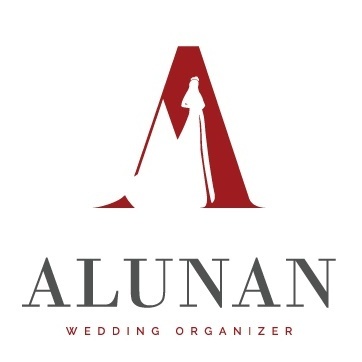 Alunan Wedding Planner