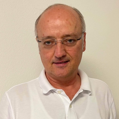 Allgemeinarztpraxis Dr. Flavius König