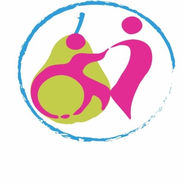 Centro de fisioterapia MAZOT