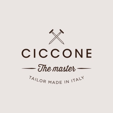Calzolaio - Ciccone The Master