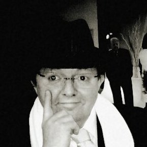 Professeur donne cours de Piano, Synthetiseur, clavier electronique et Solfege