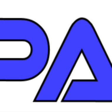 IMPACT Cleaning Specialists