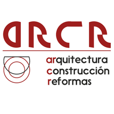 ARCR arquitectura, construcción y reformas