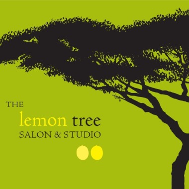 The Lemon Tree Salon & Studio Ltd