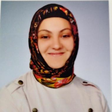 Hatice