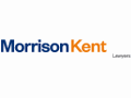 Morrison Kent