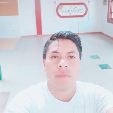 Todo en acabados para el hogar