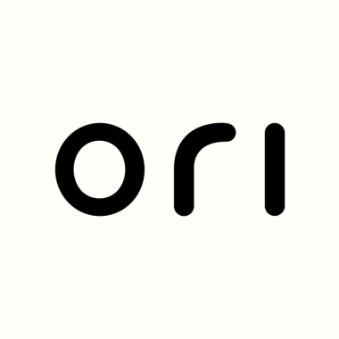 Ori Training
