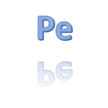 Psicoedu